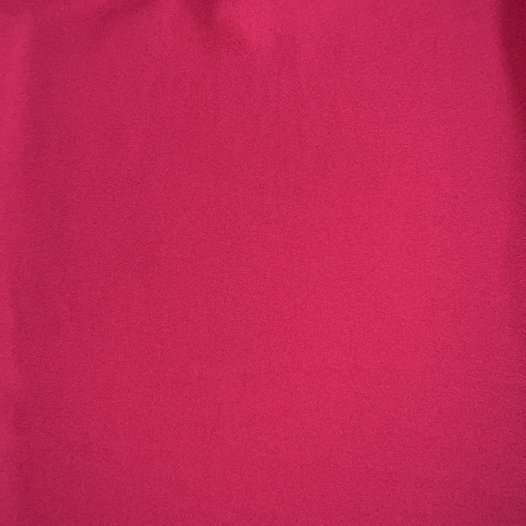 Long Tank. - Picture 2 of 5